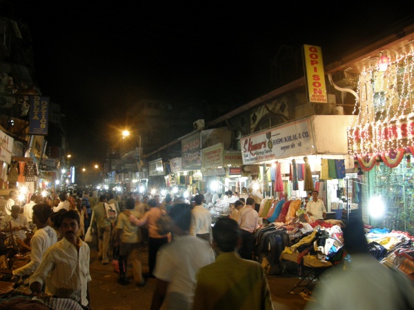 PB030817.jpg