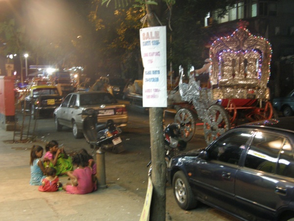 PB030822.jpg