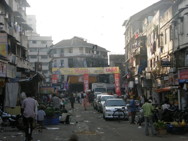 PB040823.jpg
