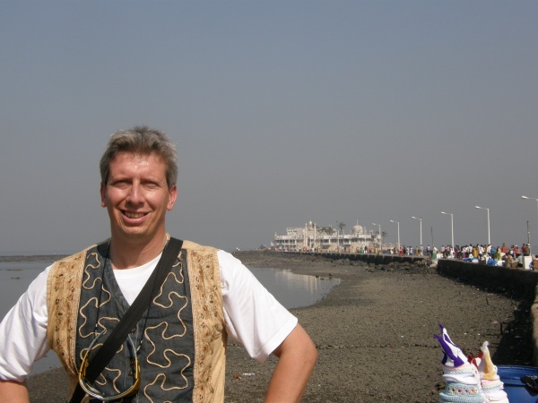 PB040862.jpg
