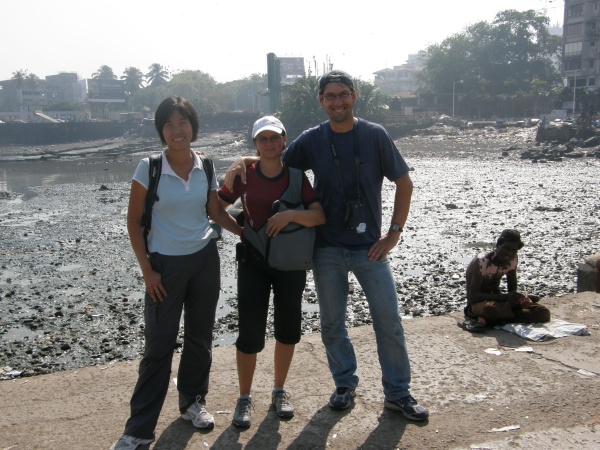 PB040863.jpg