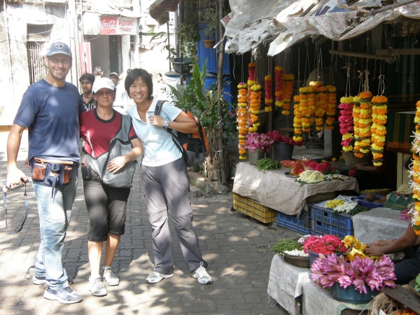 PB040876.jpg