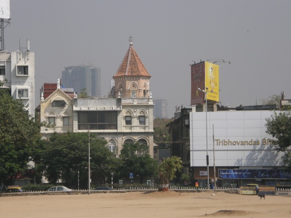 PB040896.jpg