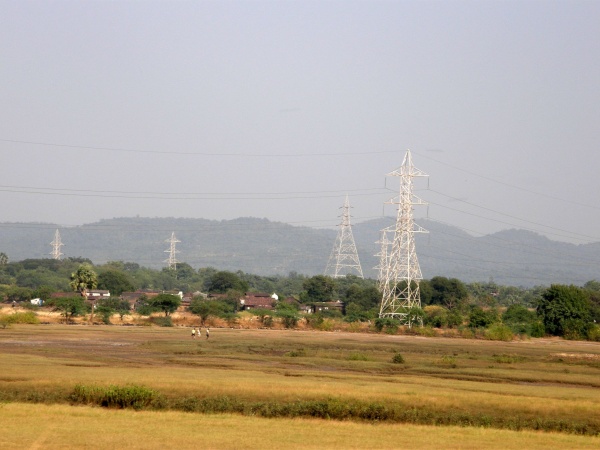 PB040912.jpg