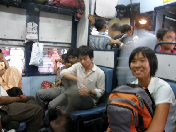 PB040928.jpg