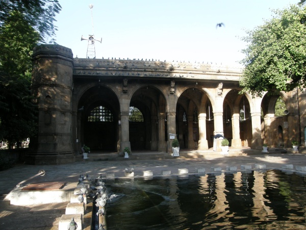 PB050935.jpg