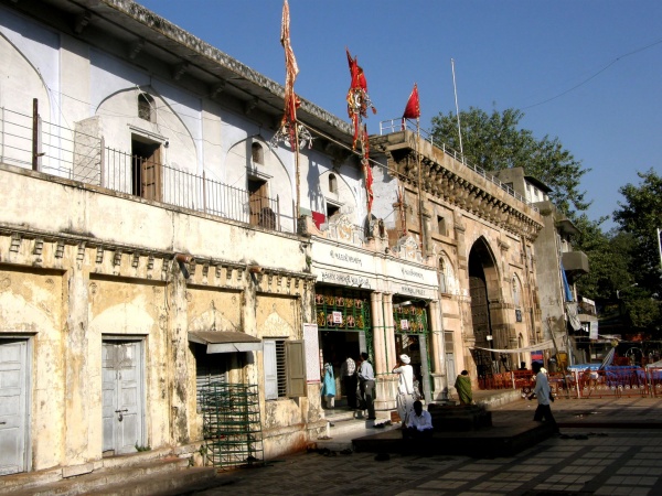 PB050947.jpg
