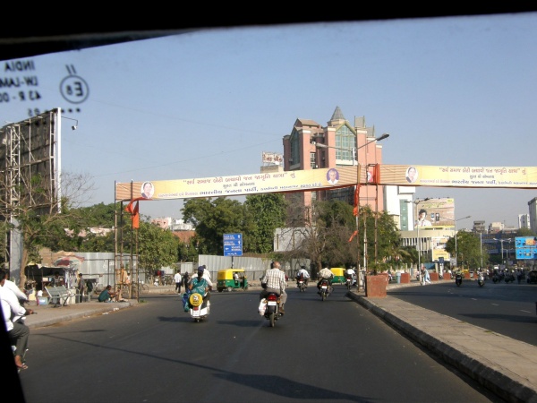 PB050951.jpg