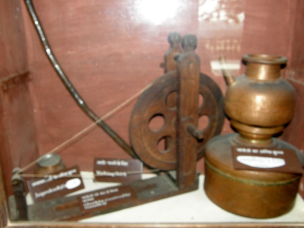 PB050970.jpg