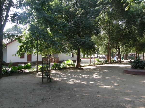 PB050976.jpg
