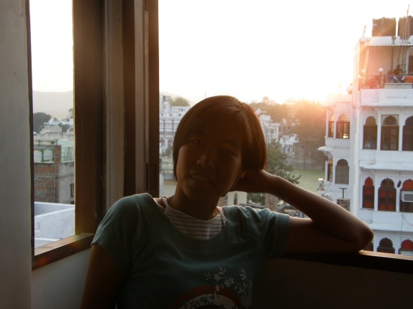 PB050998.jpg