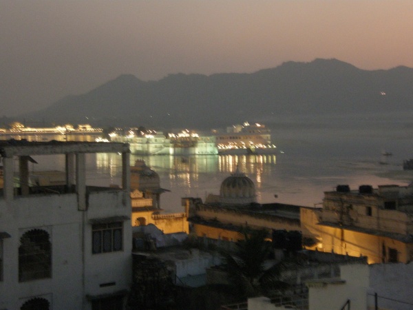 PB051010.jpg
