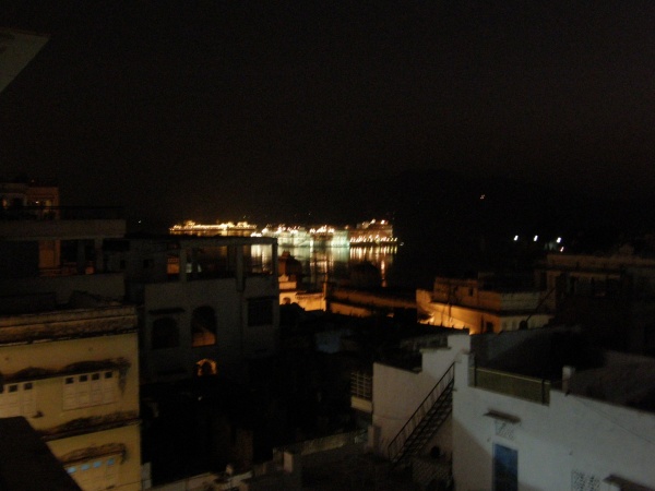 PB051012.jpg