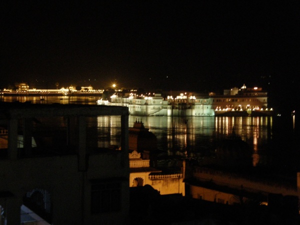 PB051013.jpg