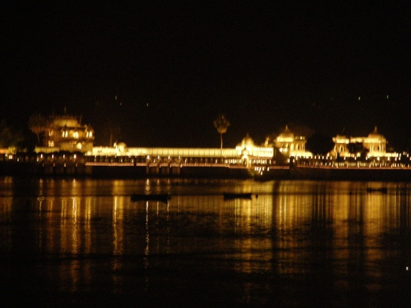 PB051017.jpg