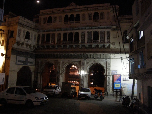 PB051019.jpg