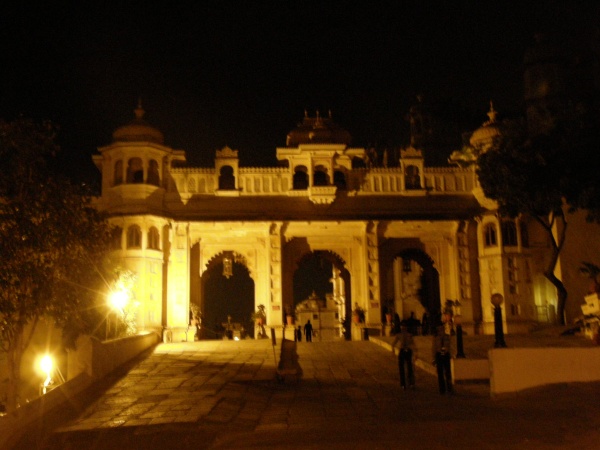 PB051027.jpg