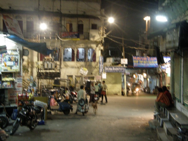 PB051028.jpg