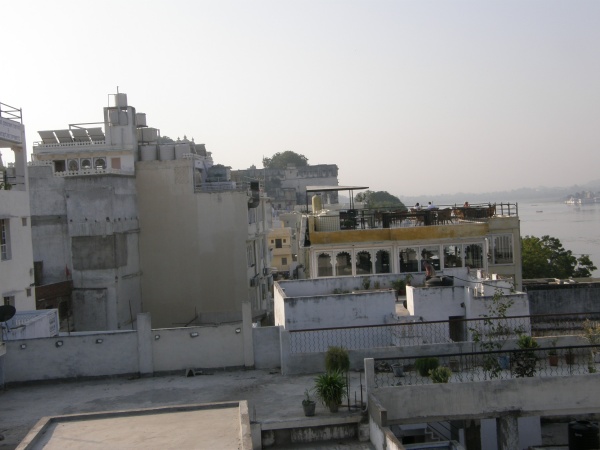 PB061034.jpg