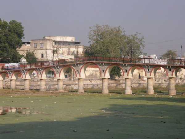 PB061040.jpg