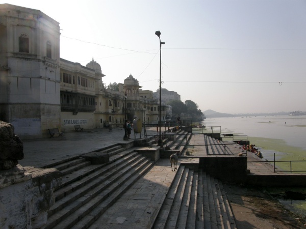 PB061042.jpg