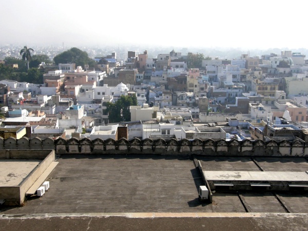 PB061062.jpg