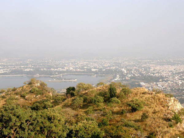 PB061135.jpg