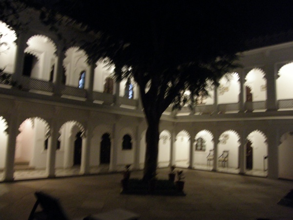 PB061184.jpg