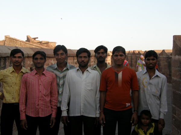PB071282.jpg