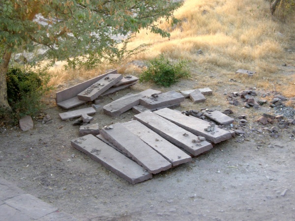 PB071293.jpg