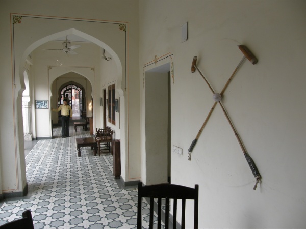 PB101530.jpg