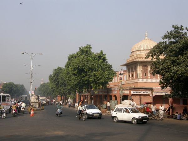 PB101534.jpg