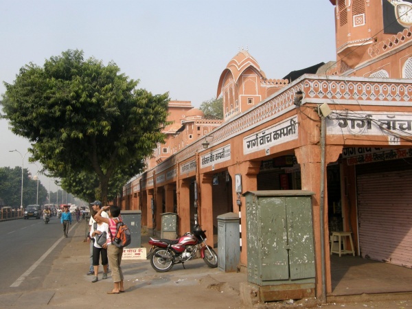 PB101563.jpg