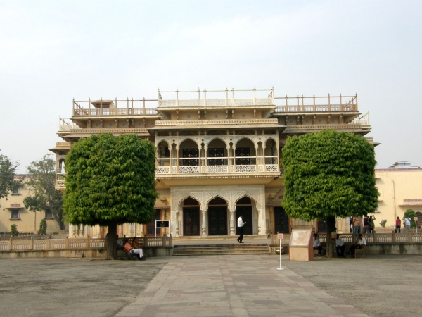 PB101589.jpg