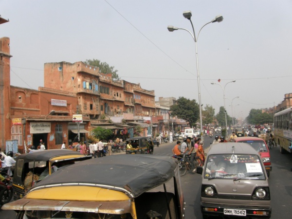 PB101620.jpg