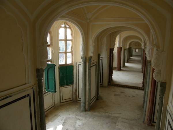 PB101632.jpg