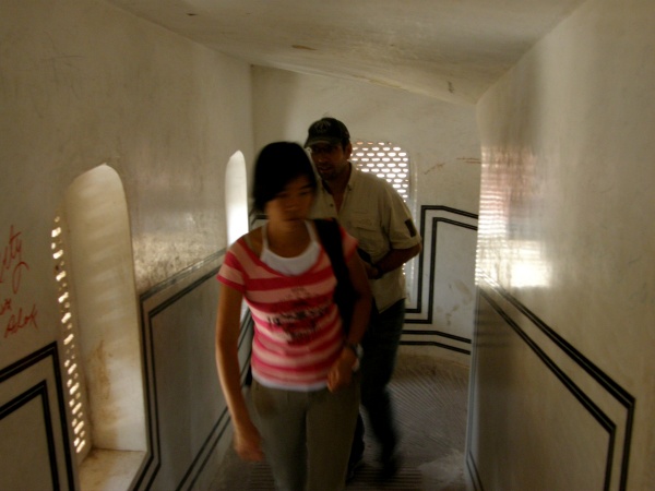 PB101634.jpg