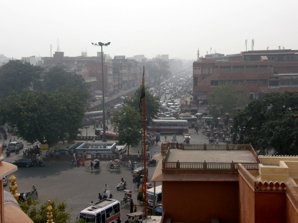 PB101648.jpg