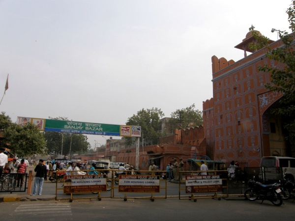 PB101665.jpg