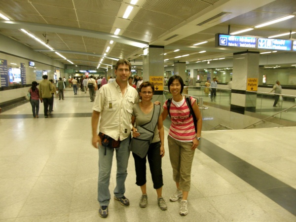 PB111753.jpg
