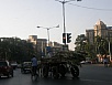 PB030725.jpg
