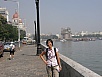 Gate of India