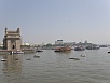 PB030732.jpg