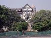 Royal Bombay Yacht Club