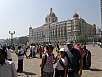 PB030738.jpg