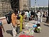 PB030739.jpg