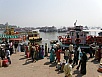 PB030740.jpg