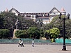 PB030741.jpg