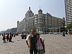 PB030742.jpg