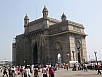 PB030744.jpg